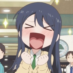 T ba009b25e72c4697ad86edbaf82a4a04