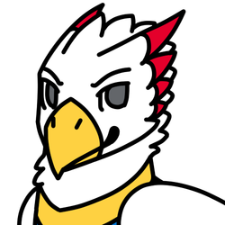 Aeon 2 v2c fin b icon