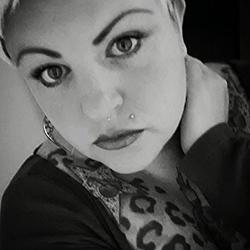 2015 11 27 07.01.23