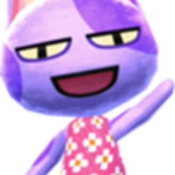 95px  bob   animal crossing new leaf