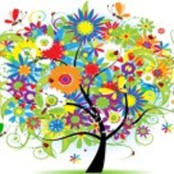 Tree2a