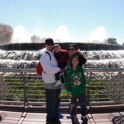 C4bcf530 18c0 4c66 885a d73909f9bb58