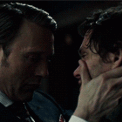 Tumblr mvztluohbe1s3w48ro5 250