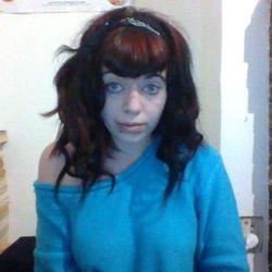 971304 10151495985669823 1740694155 n