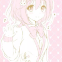 Avatar a4bcdc3862a1 128