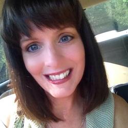 10568926 619398988158021 1546374093782889135 n