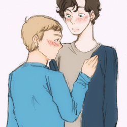 Tumblr nd2h9k9iut1qclf78o1 r1 1280