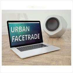 Photogrid 1449280070532