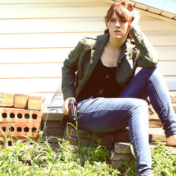 Tumblr mpqwv85epc1s040djo1 1280