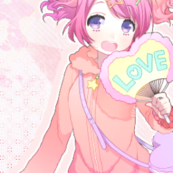 Tumblr nqwluphn4h1uso81jo1 400