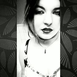 11800283 521882407961248 1985011479129718763 n