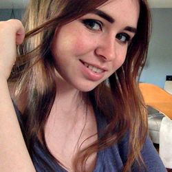 Photo on 20at 4.01 pm  5