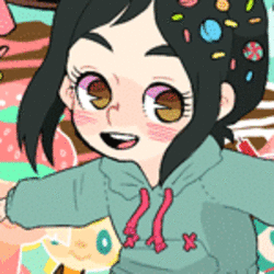 Sugar blood by motherfuckingkawaii d5lo3tq