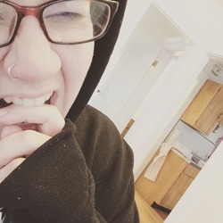 12651041 10154755131384988 2471630704706407427 n