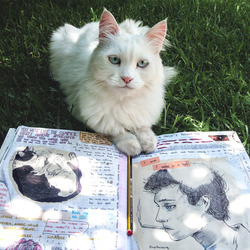 Tumblr n6qzigd2tk1qj5oxwo1 1280