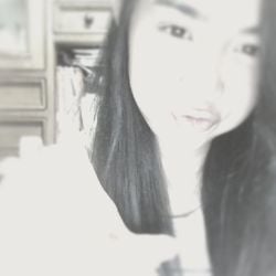 Webcam toy photo21 (1)