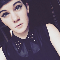 Screen shot 2015 02 22 at 7.42.20 pm