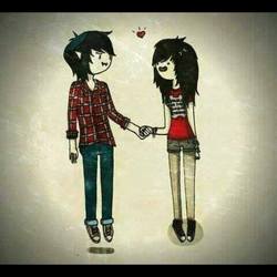 11903756 1458976907742736 7969390858201866022 n