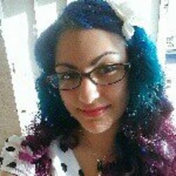 915600 1419671014986975 629931305 a