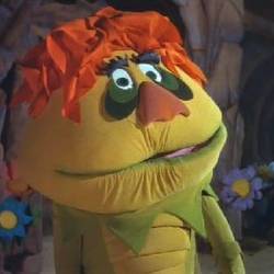 Pufnstuf1