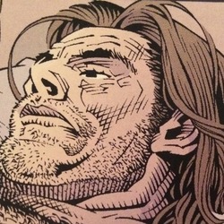 Tumblr n92ui3du7o1rp9ckgo2 1280