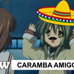 11110980 1435211523462344 7825362247685577958 n