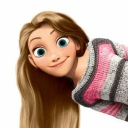 919c8508ae1e15ca1957480867bcb9b0