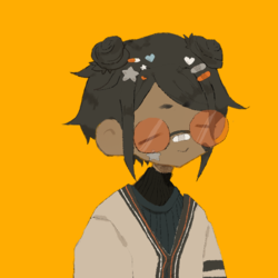 Download20190503024521