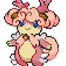 Tumblr mmt74670zd1qmhsmao1 250