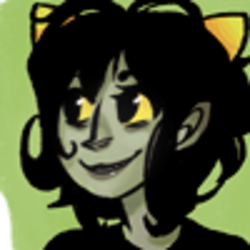 Tumblr lwmung4oed1r4pj5b