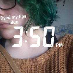 Snapchat 2016395063502937053