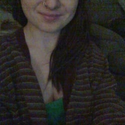 Img 20130525 243908 415