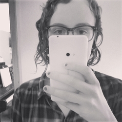 Instagramcapture 512fcdd9 8b88 45de 91f0 6f8e2b82a109 jpg