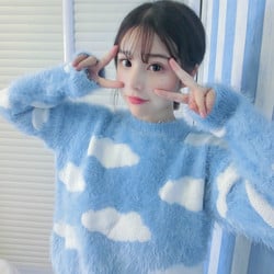 Tb2naauagnyqebjssphxxxiuvxa !!2822427083 original