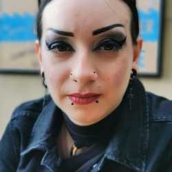 26625c77 28c1 4cf2 b1ec 7ccffe64e14a