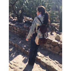 400610 686111784761983 605983111 n