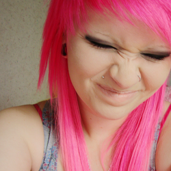 095 edited 5 copy uncropped