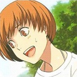 Tumblr mn4rk79wie1rmed8jo1 500