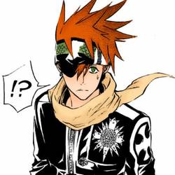 500614 dgm collab  colored rabi scan by ka