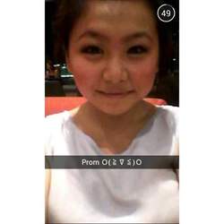 Fb img 1430102010072