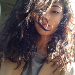 Tumblr mvr59yyg0c1rjf7vto1 540