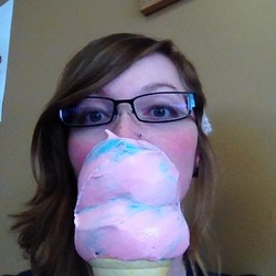 10482904 288278588011428 2140793256165448378 n