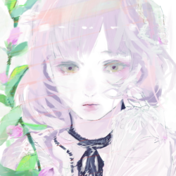 Img 0030 %282%29