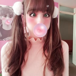 Myxj 20170315124437 fast