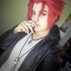 Img 20180918 114401 580