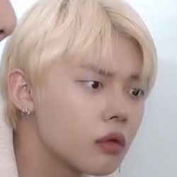 Inbound3326129377243877954