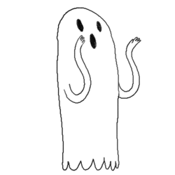 Tumblr mbu5cgtrbo1qc8ofbo1 400