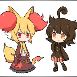 Tumblr mv5t7tcwqk1r8oan1o1 1280