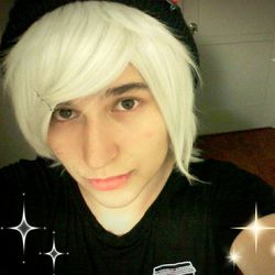 11222532 753658068112441 1320371772035290410 n