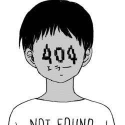 Tumblr ndo2h2nycc1sl2yydo1 500